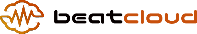 beatcloud@staging
